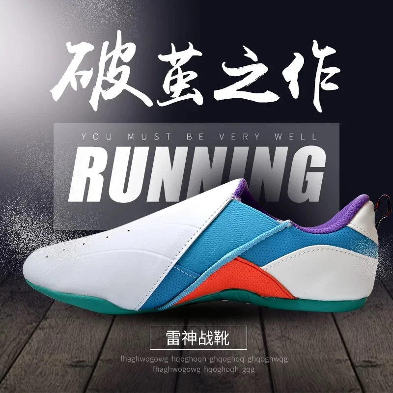 รองเท้าศิลปะการต่อสู้แบรนด์คลา - Women'S Shoes Vs Men'S บทวิจารณ์และราคา