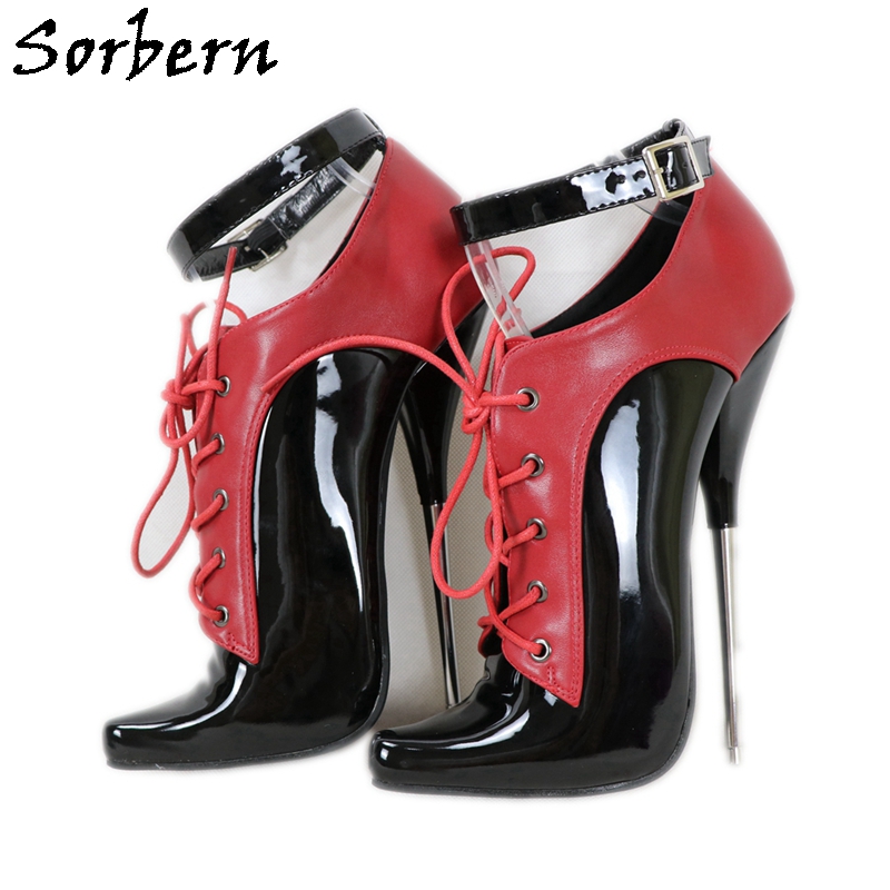รองเท้าบัลเล่ต์สีวินเทจ Sorber - Women'S Shoes Vegan บทวิจารณ์และราคา