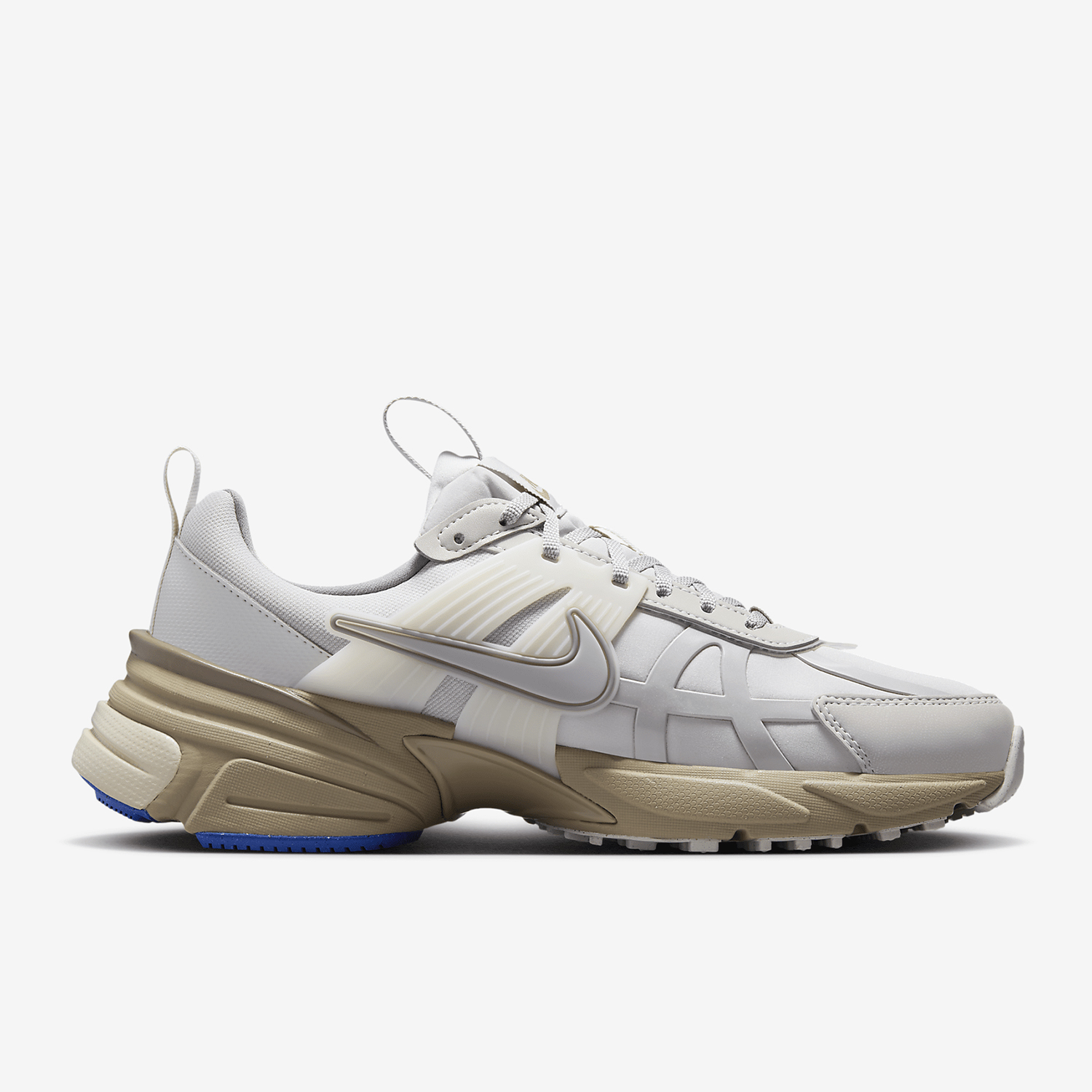 ไนกี้ แท้ V2K RUN GTX รองเท้าว - Women Shoes Running Nike บทวิจารณ์และราคา
