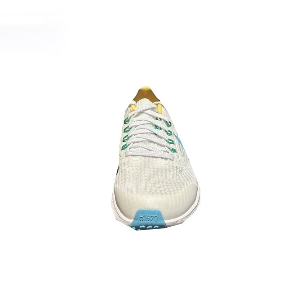 ไนกี้ แอร์ ซูม เพกาซัส 39 รองเ - Women Shoes Running Nike บทวิจารณ์และราคา