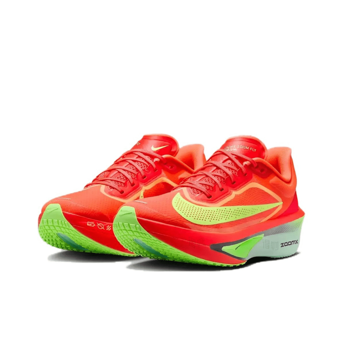 รองเท้าวิ่งบนถนนสำหรับผู้หญิง  - Women Shoes Running Nike บทวิจารณ์และราคา