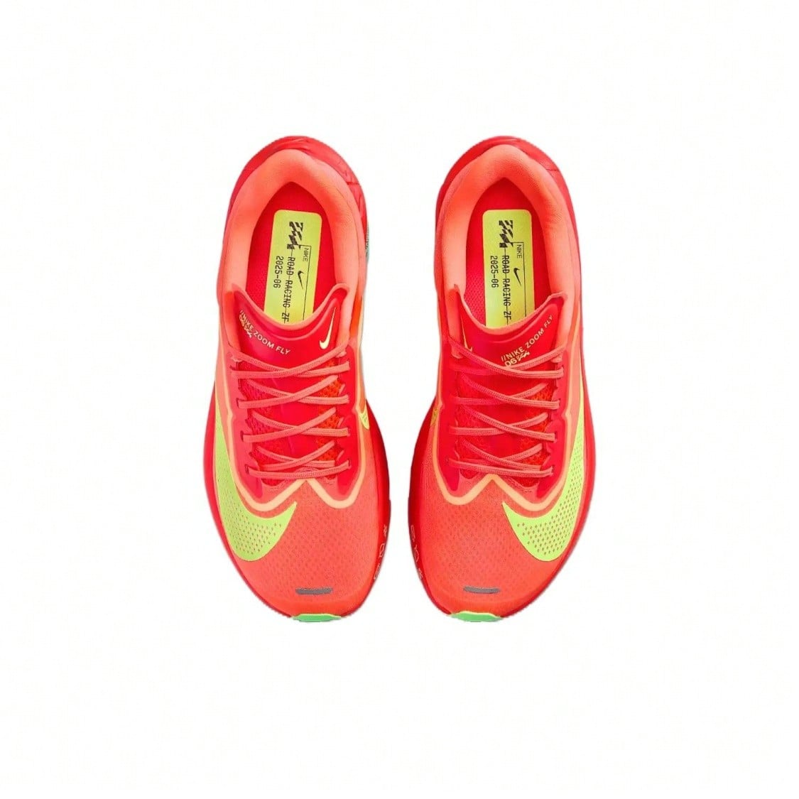 รองเท้าวิ่งบนถนนสำหรับผู้หญิง  - Women Shoes Running Nike บทวิจารณ์และราคา