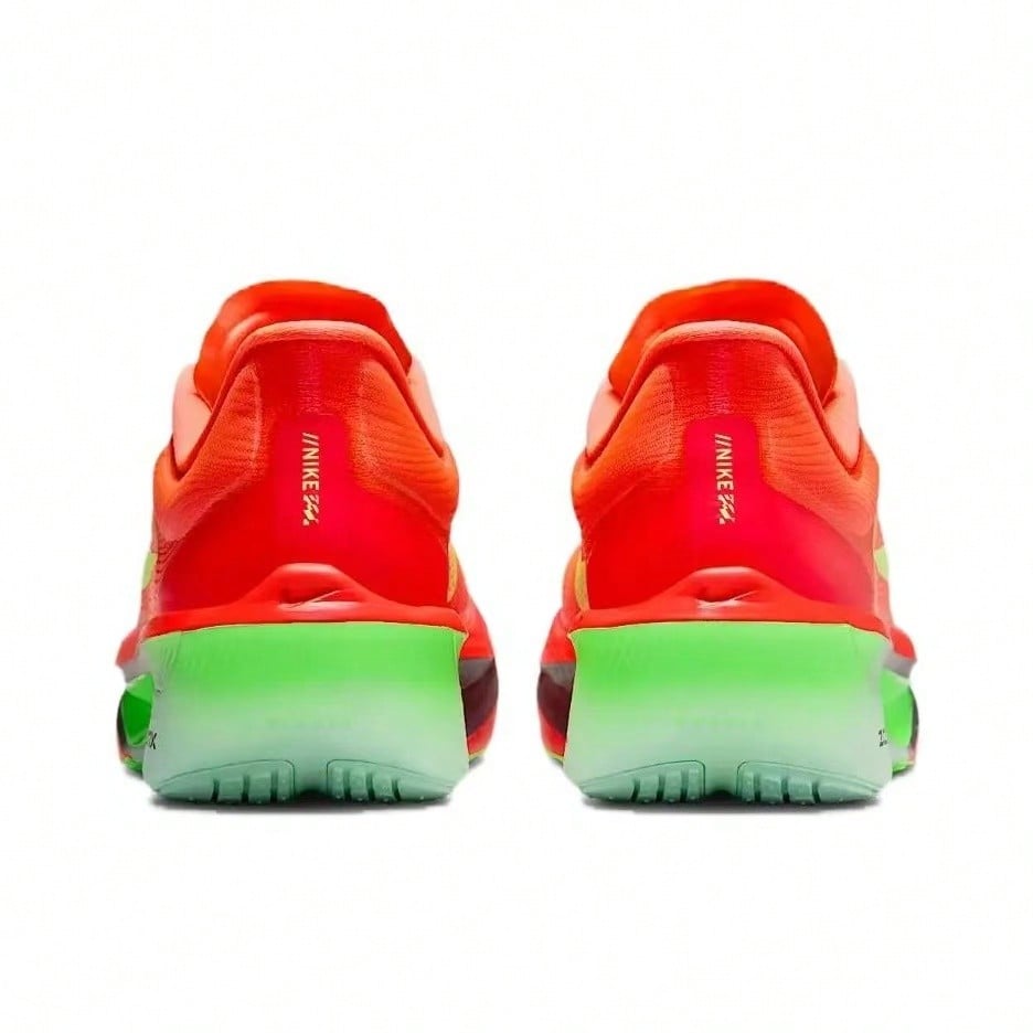 รองเท้าวิ่งบนถนนสำหรับผู้หญิง  - Women Shoes Running Nike บทวิจารณ์และราคา