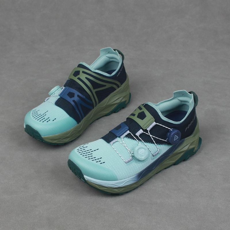รองเท้าวิ่งเทรลแบรนด์คลาสสิก ส - Women'S Shoes Vs Men'S บทวิจารณ์และราคา