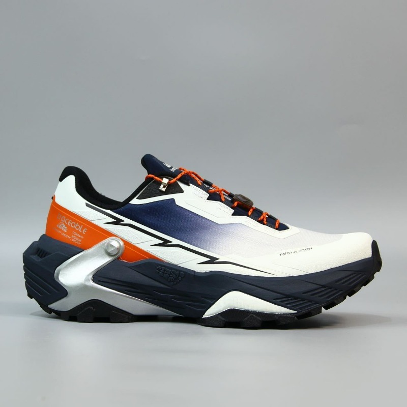 แบรนด์เดิมรองเท้าวิ่งเทรลผู้ชา - Women'S Shoes Vs Men'S บทวิจารณ์และราคา