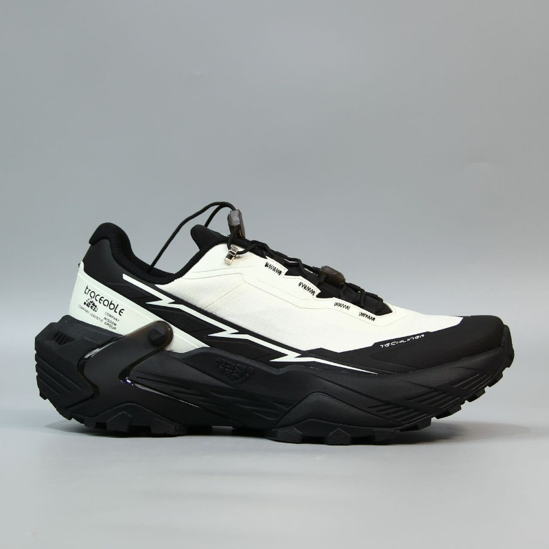 แบรนด์เดิมรองเท้าวิ่งเทรลผู้ชา - Women'S Shoes Vs Men'S บทวิจารณ์และราคา