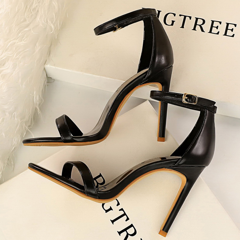 รองเท้า BIGTREE รองเท้าแตะผู้ห - Women'S Shoes Big Feet บทวิจารณ์และราคา