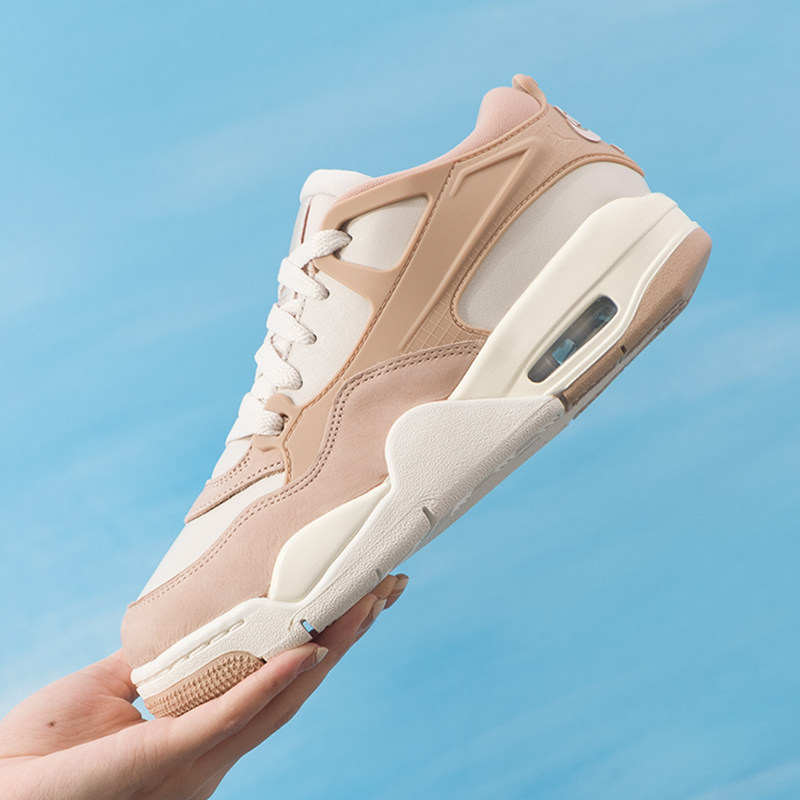 รองเท้าบาสเก็ตบอลผู้หญิง Nike  - Women Shoes Running Nike บทวิจารณ์และราคา