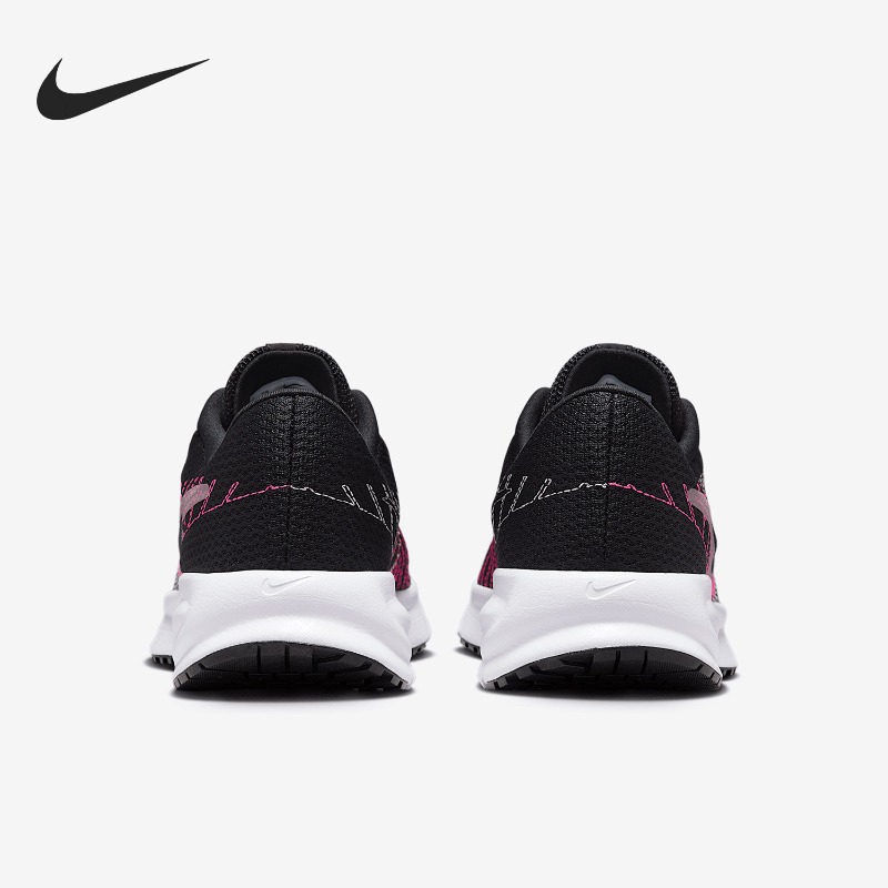 รองเท้าวิ่ง Nike Run Defy สำหร - Women Shoes Running Nike บทวิจารณ์และราคา