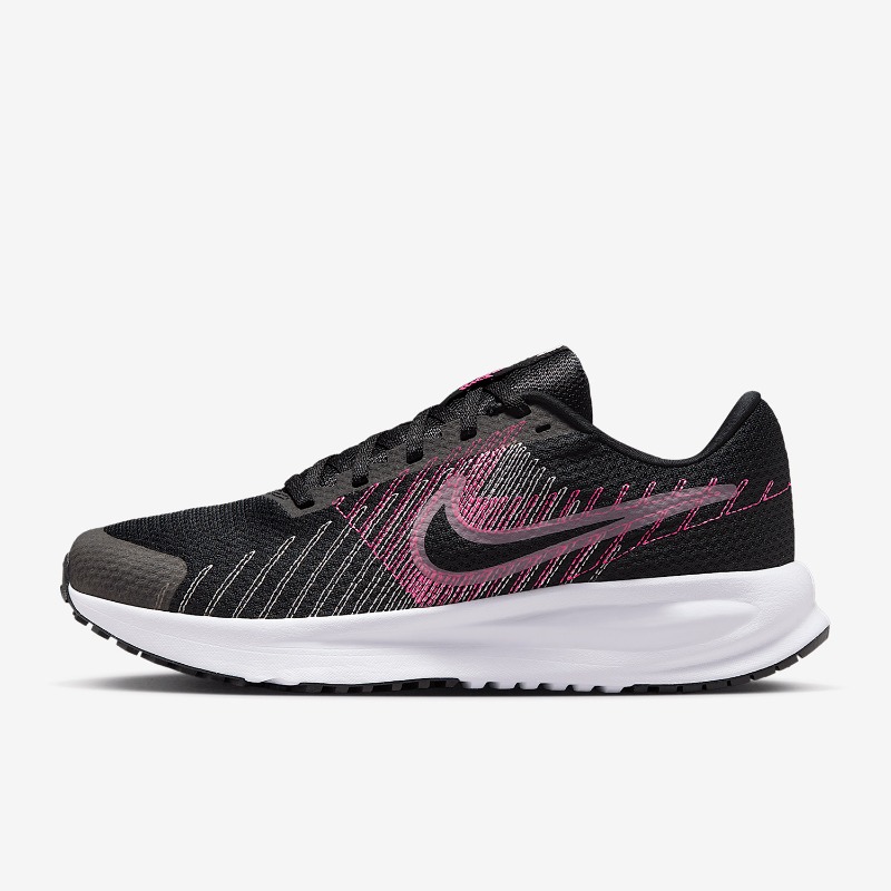 รองเท้าวิ่ง Nike Run Defy สำหร - Women Shoes Running Nike บทวิจารณ์และราคา