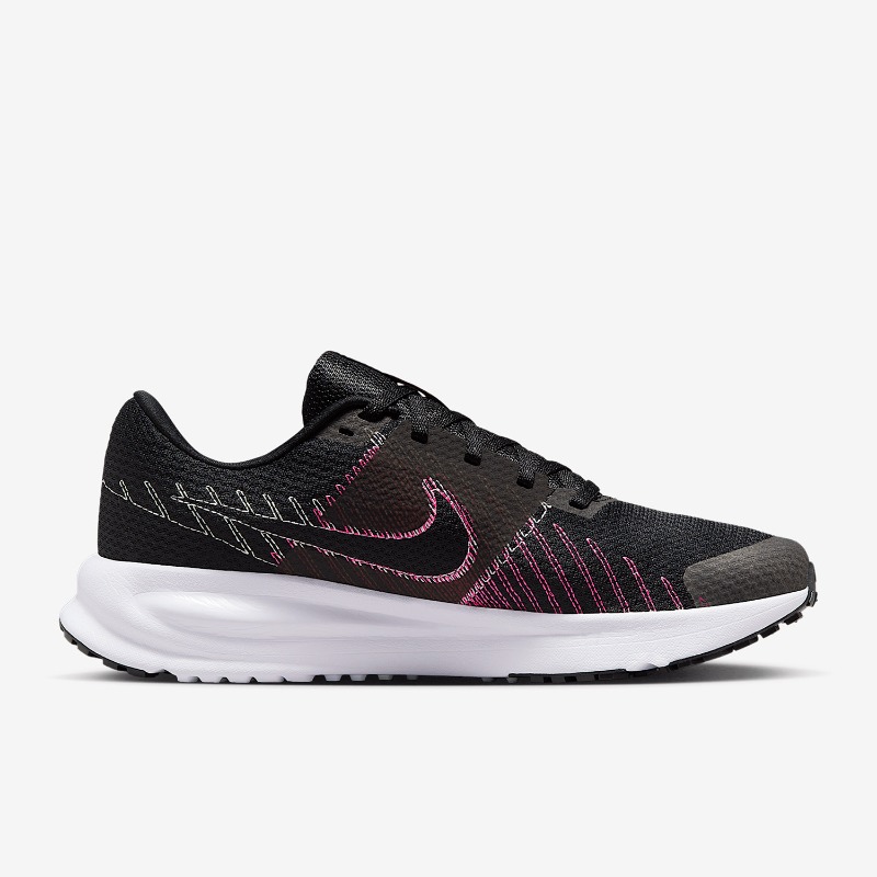 รองเท้าวิ่ง Nike Run Defy สำหร - Women Shoes Running Nike บทวิจารณ์และราคา