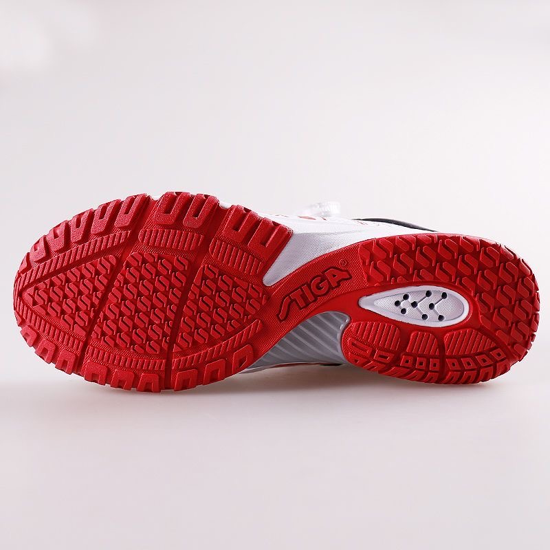 รองเท้าปิงปองมืออาชีพ รองเท้าแ - Women'S Shoes Vs Men'S บทวิจารณ์และราคา