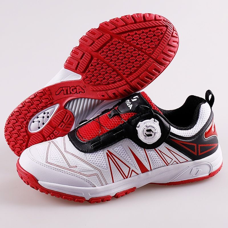 รองเท้าปิงปองมืออาชีพ รองเท้าแ - Women'S Shoes Vs Men'S บทวิจารณ์และราคา