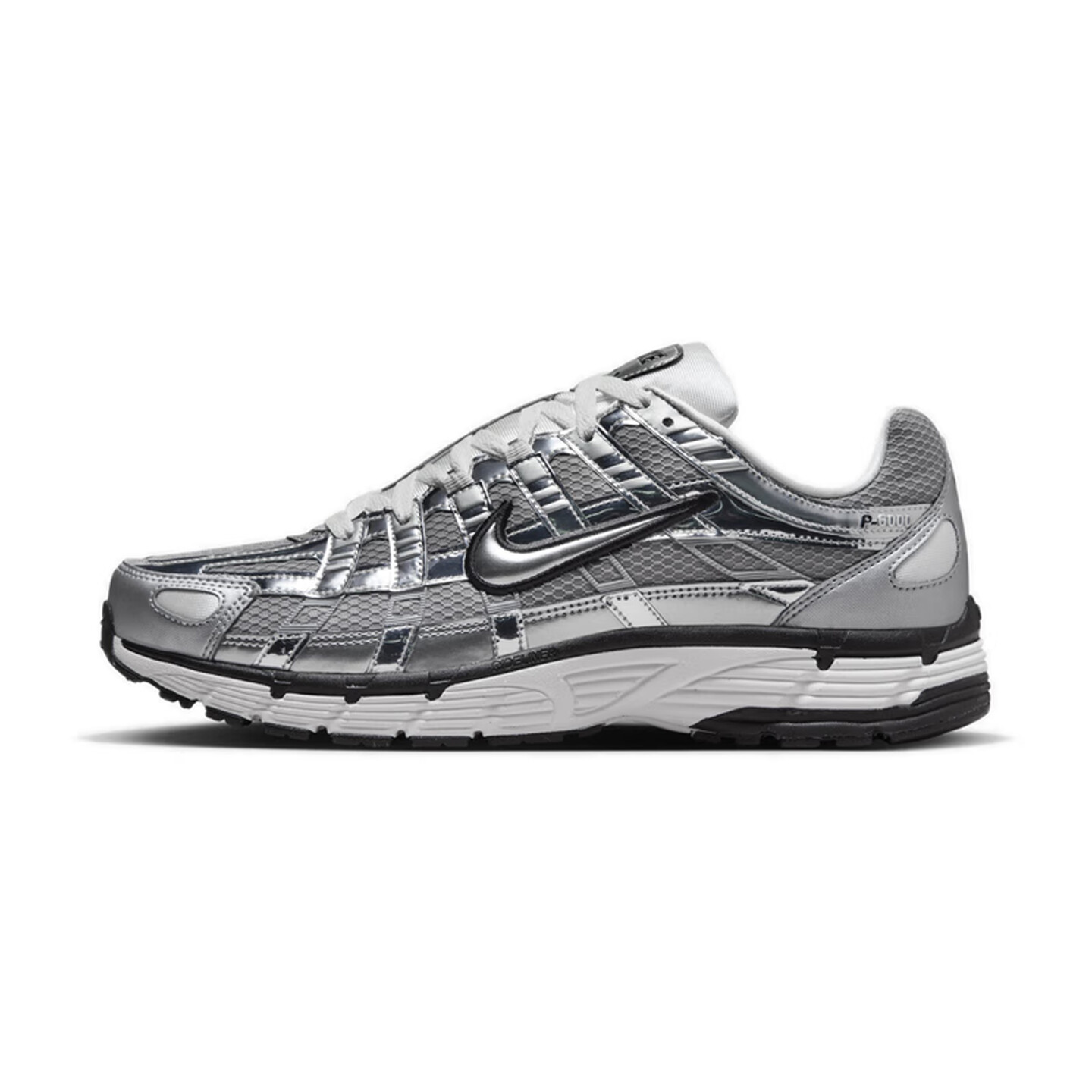 รองเท้าวิ่ง Nike P-6000 CNPT P - Women Shoes Running Nike บทวิจารณ์และราคา