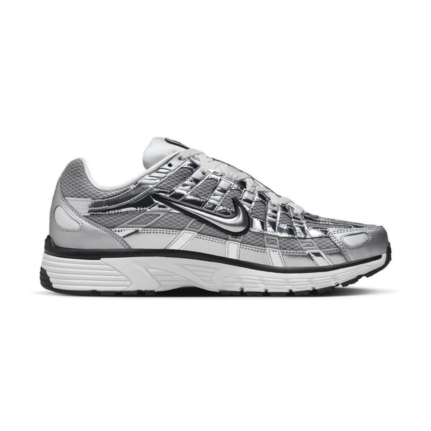 รองเท้าวิ่ง Nike P-6000 CNPT P - Women Shoes Running Nike บทวิจารณ์และราคา
