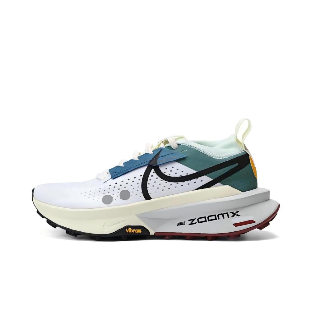 ไนกี้ เซกามา ทรেล 2 รองเท้าวิ่ - Women Shoes Running Nike บทวิจารณ์และราคา