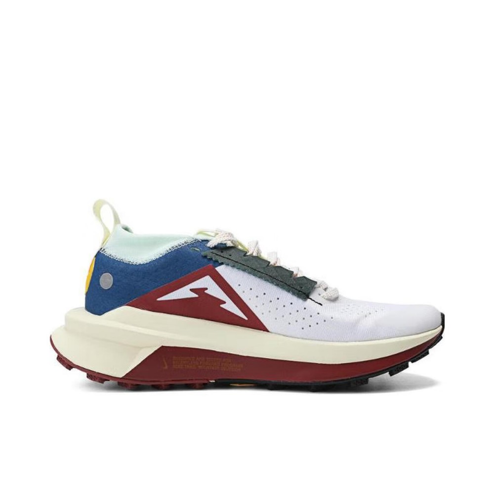 ไนกี้ เซกามา ทรেล 2 รองเท้าวิ่ - Women Shoes Running Nike บทวิจารณ์และราคา