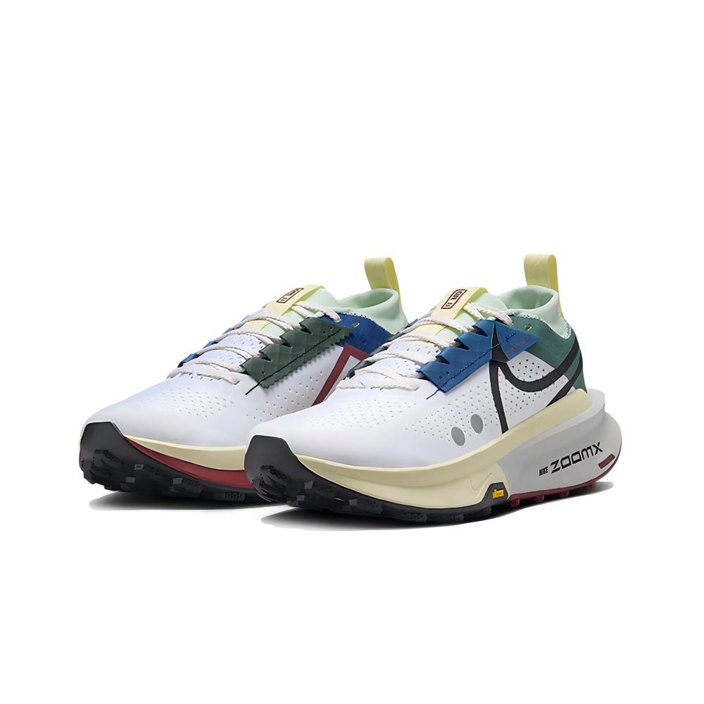 ไนกี้ เซกามา ทรেล 2 รองเท้าวิ่ - Women Shoes Running Nike บทวิจารณ์และราคา