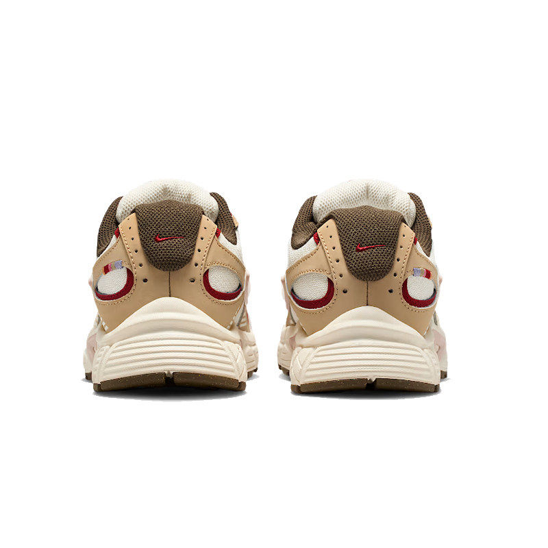 รองเท้าวิ่งผู้หญิงไนกี้ สปริง  - Women Shoes Running Nike บทวิจารณ์และราคา
