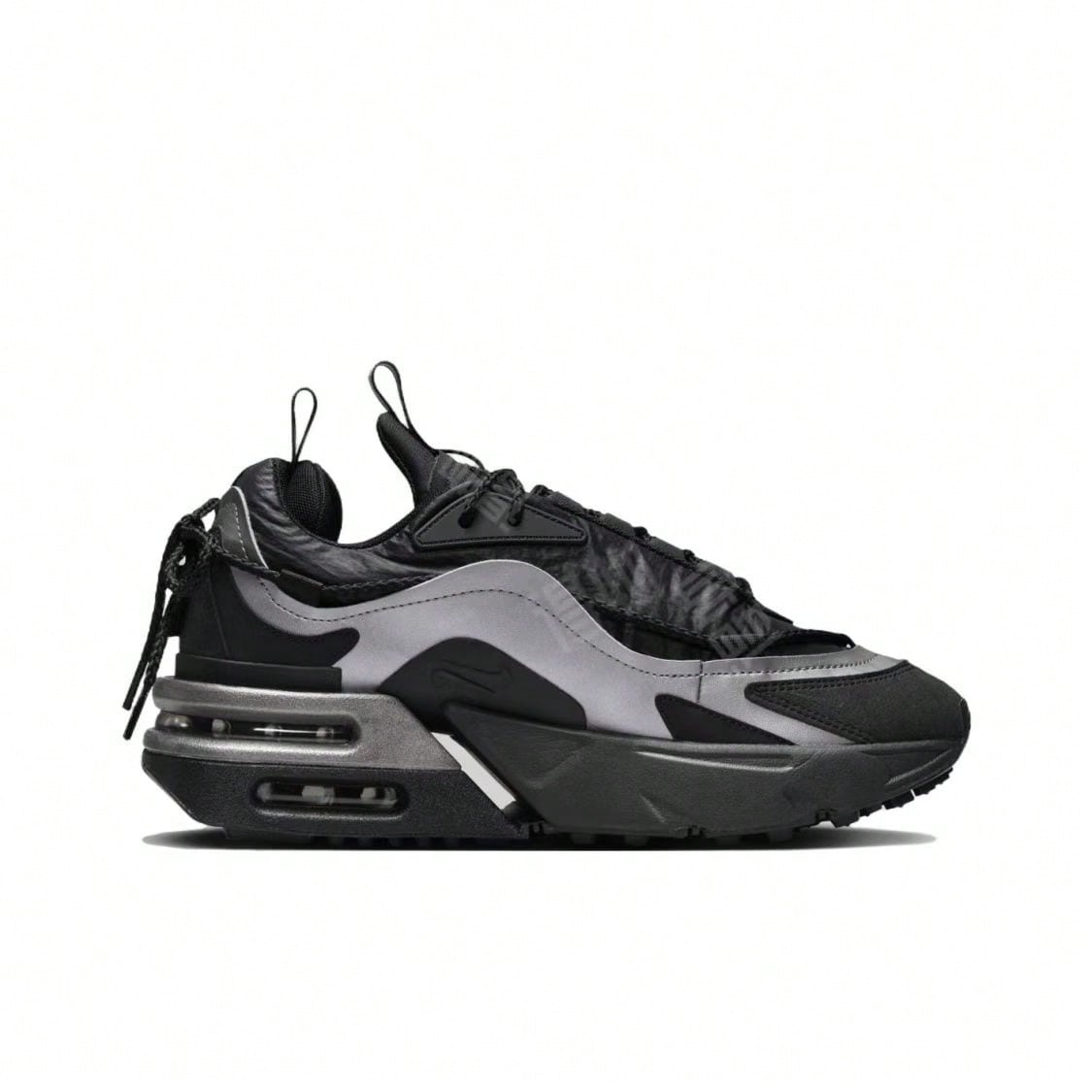 รองเท้าวิ่งลำลอง Nike Air Max  - Women Shoes Running Nike บทวิจารณ์และราคา
