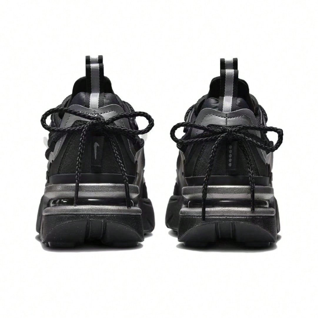 รองเท้าวิ่งลำลอง Nike Air Max  - Women Shoes Running Nike บทวิจารณ์และราคา