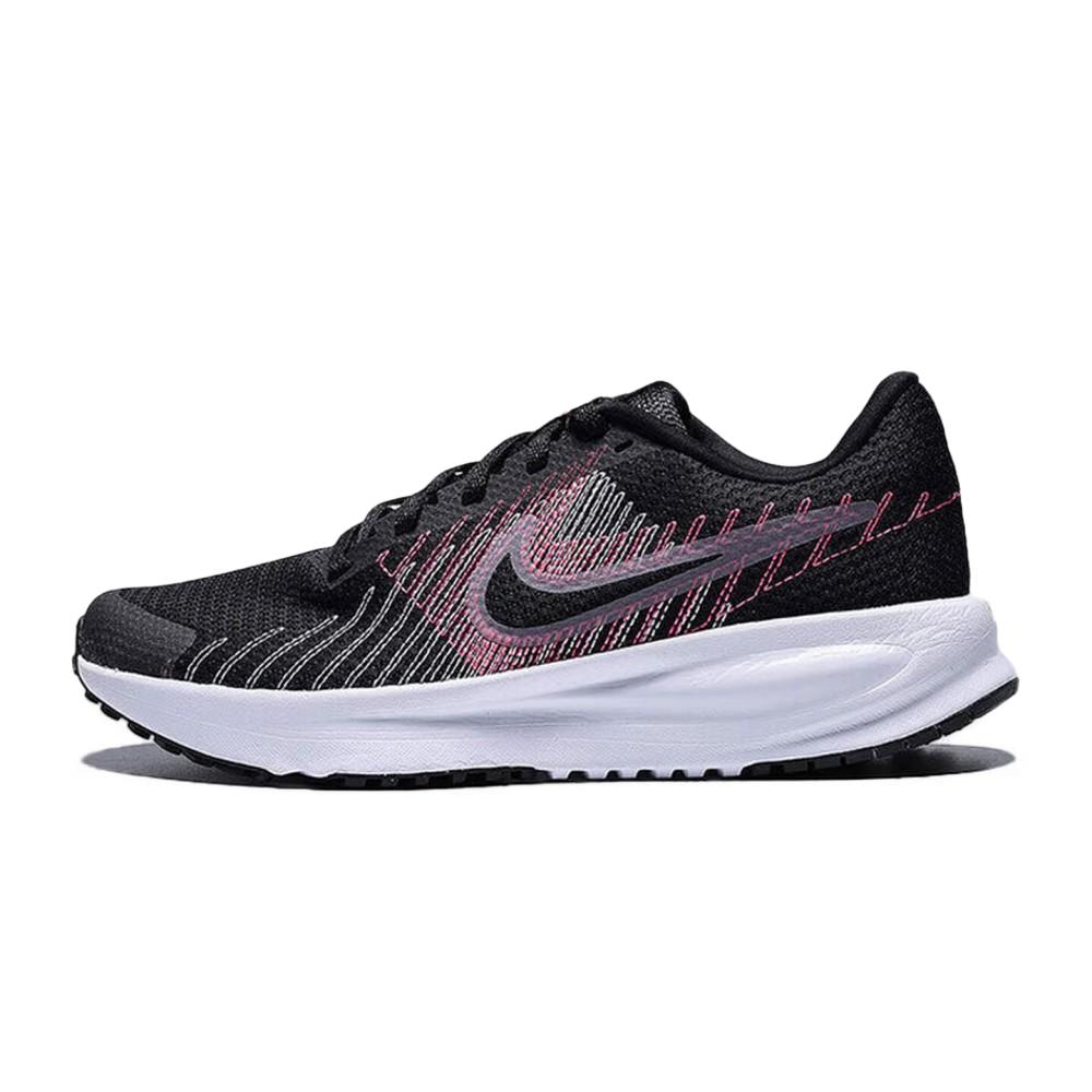 NIKE RUN DEFY: รองเท้าวิ่งลำลอ - Women Shoes Running Nike บทวิจารณ์และราคา