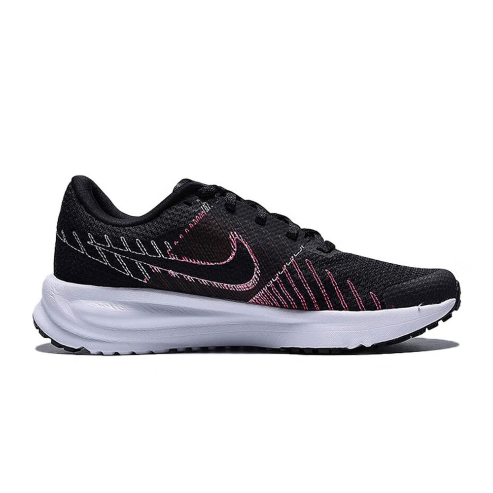 NIKE RUN DEFY: รองเท้าวิ่งลำลอ - Women Shoes Running Nike บทวิจารณ์และราคา