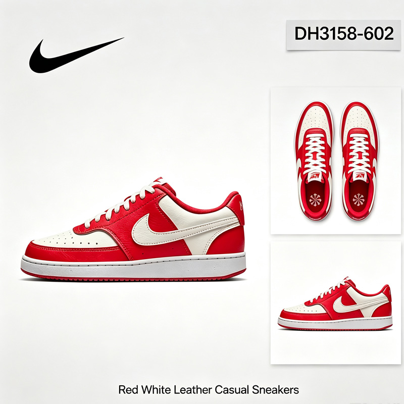 รองเท้าสเก็ตผู้หญิง Nike DH315 - Women Shoes Running Nike บทวิจารณ์และราคา