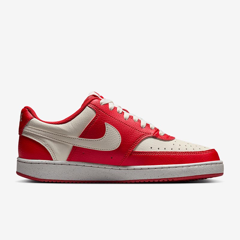 รองเท้าสเก็ตผู้หญิง Nike DH315 - Women Shoes Running Nike บทวิจารณ์และราคา