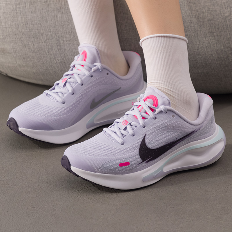 รองเท้าผู้หญิง Nike รุ่นดั้งเด - Women Shoes Running Nike บทวิจารณ์และราคา