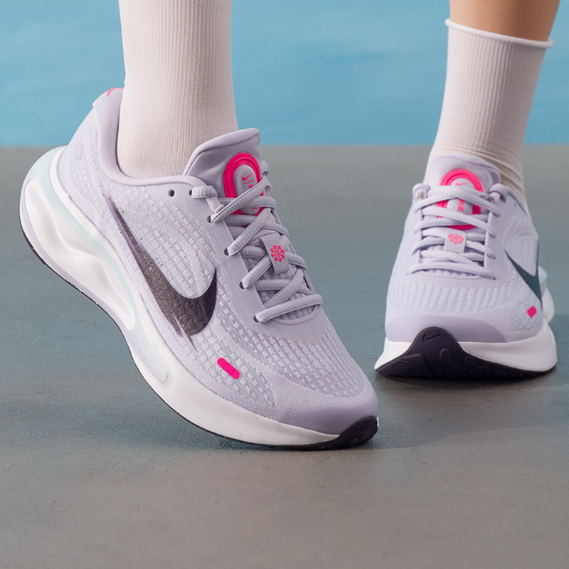 รองเท้าผู้หญิง Nike รุ่นดั้งเด - Women Shoes Running Nike บทวิจารณ์และราคา