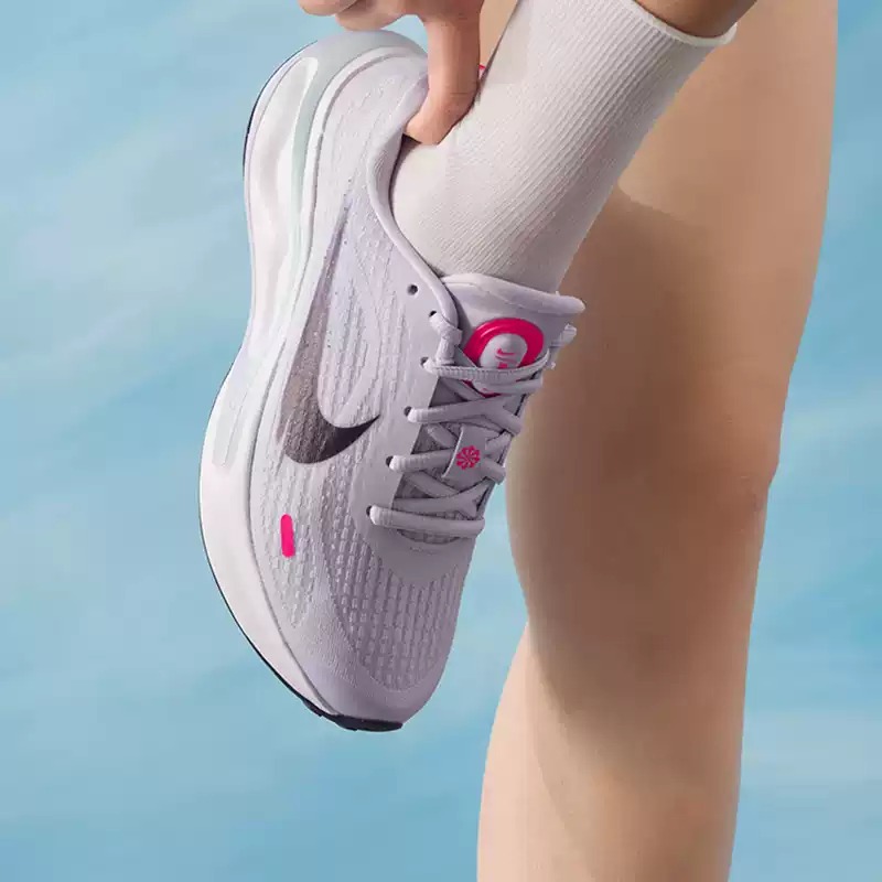 รองเท้าผู้หญิง Nike รุ่นดั้งเด - Women Shoes Running Nike บทวิจารณ์และราคา
