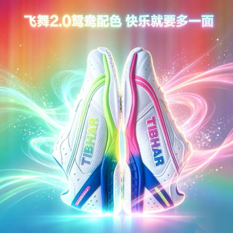 รองเท้าเทเบิลเทนนิสแบรนด์คลาสส - Women'S Shoes Vs Men'S บทวิจารณ์และราคา
