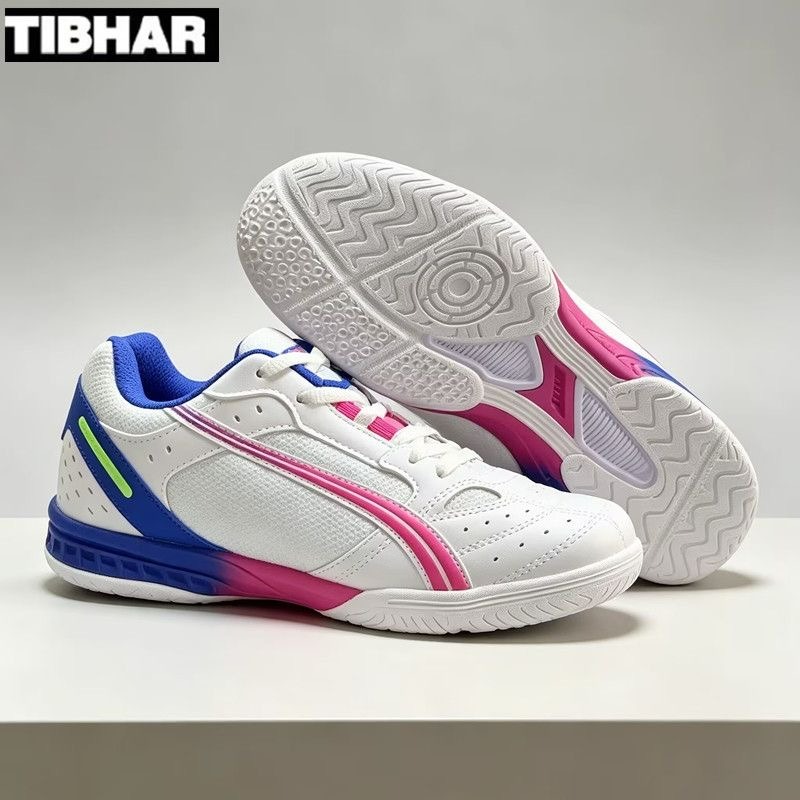 รองเท้าเทเบิลเทนนิสแบรนด์คลาสส - Women'S Shoes Vs Men'S บทวิจารณ์และราคา