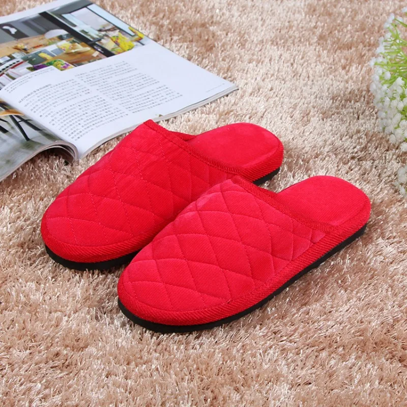 รองเท้าแตะขนเฟอร์นุ่มฟูแฟชั่น  - Fluffy Fur Slipper บทวิจารณ์และราคา