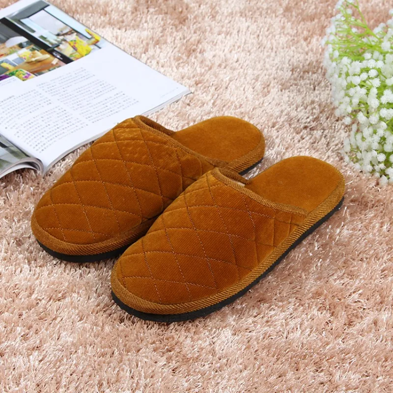 รองเท้าแตะขนเฟอร์นุ่มฟูแฟชั่น  - Fluffy Fur Slipper บทวิจารณ์และราคา