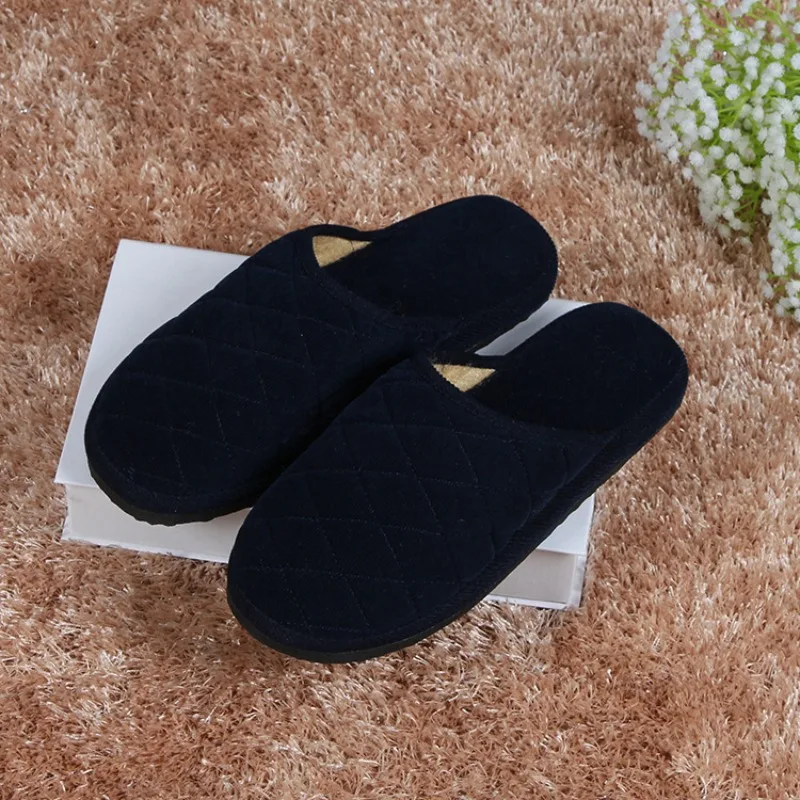 รองเท้าแตะขนเฟอร์นุ่มฟูแฟชั่น  - Fluffy Fur Slipper บทวิจารณ์และราคา